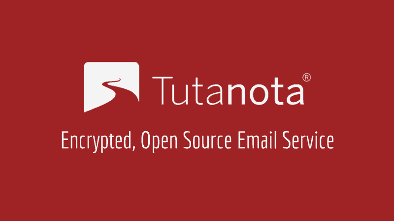 Tutanota Support Phone Number