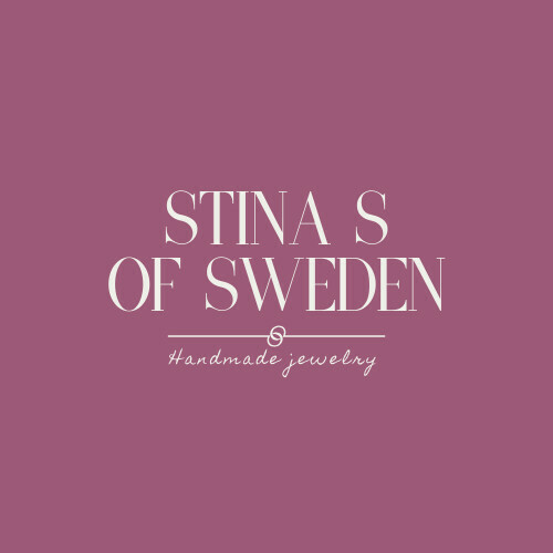 Stina S of Sweden