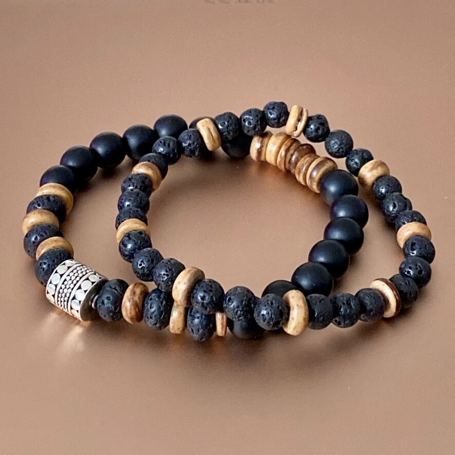 Armbandsset Ernst
