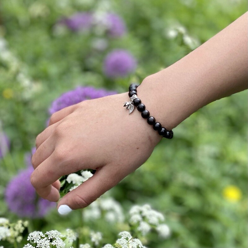 Armband Solveig