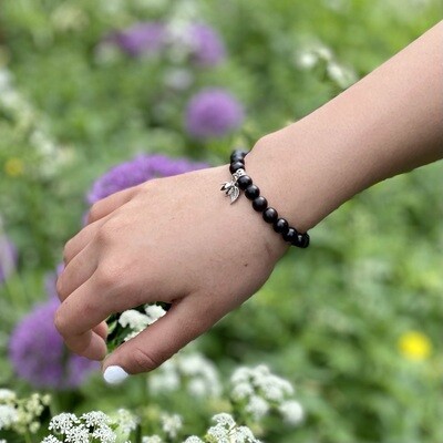 Armband Solveig