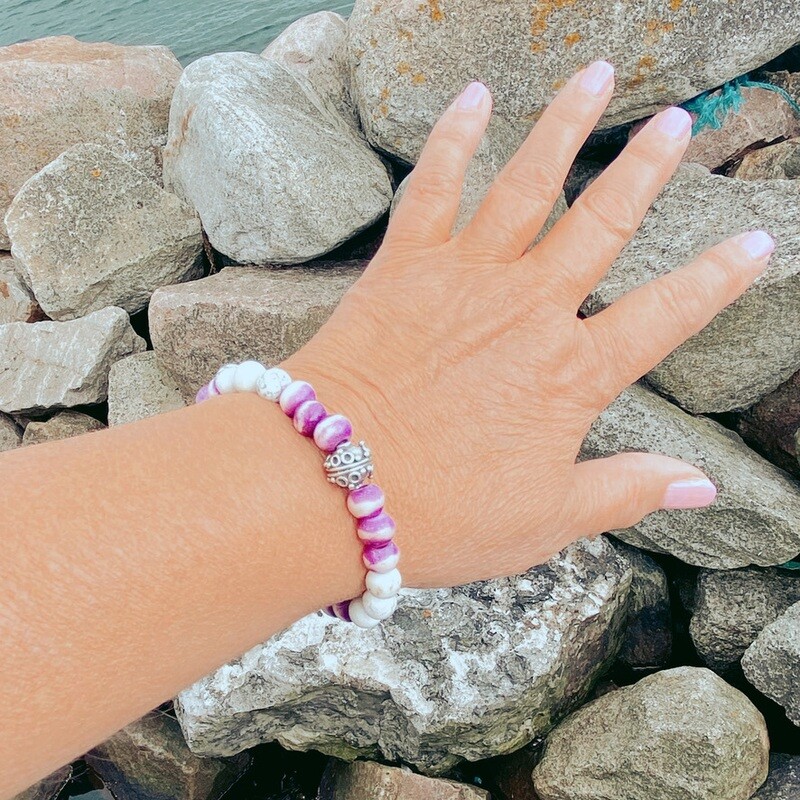 Armband Fiona