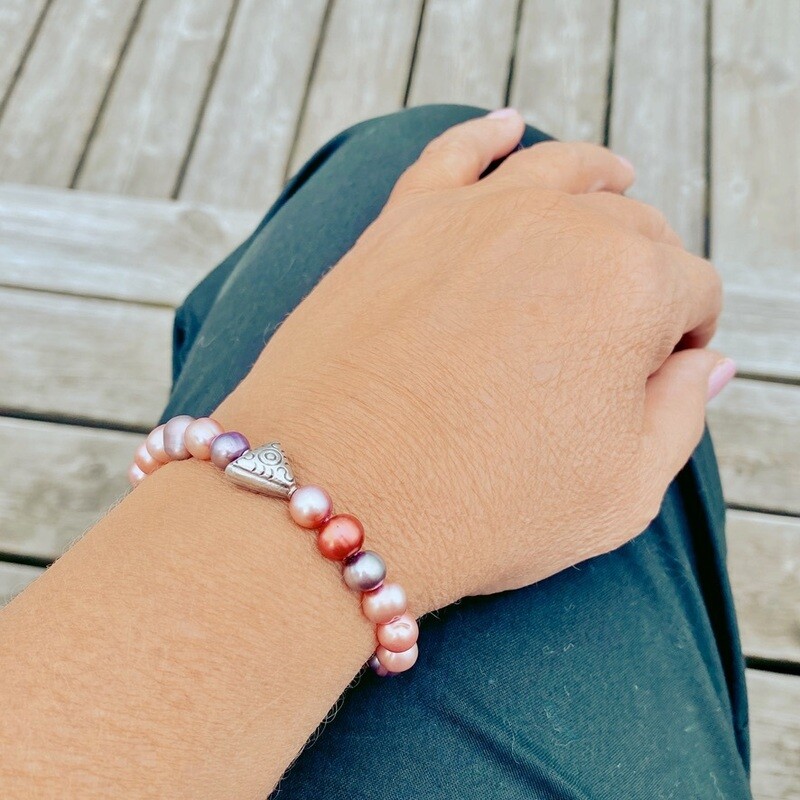 Armband Izabelle