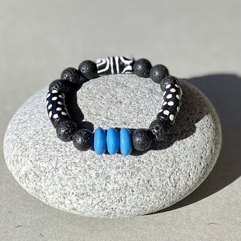 Armband Molly