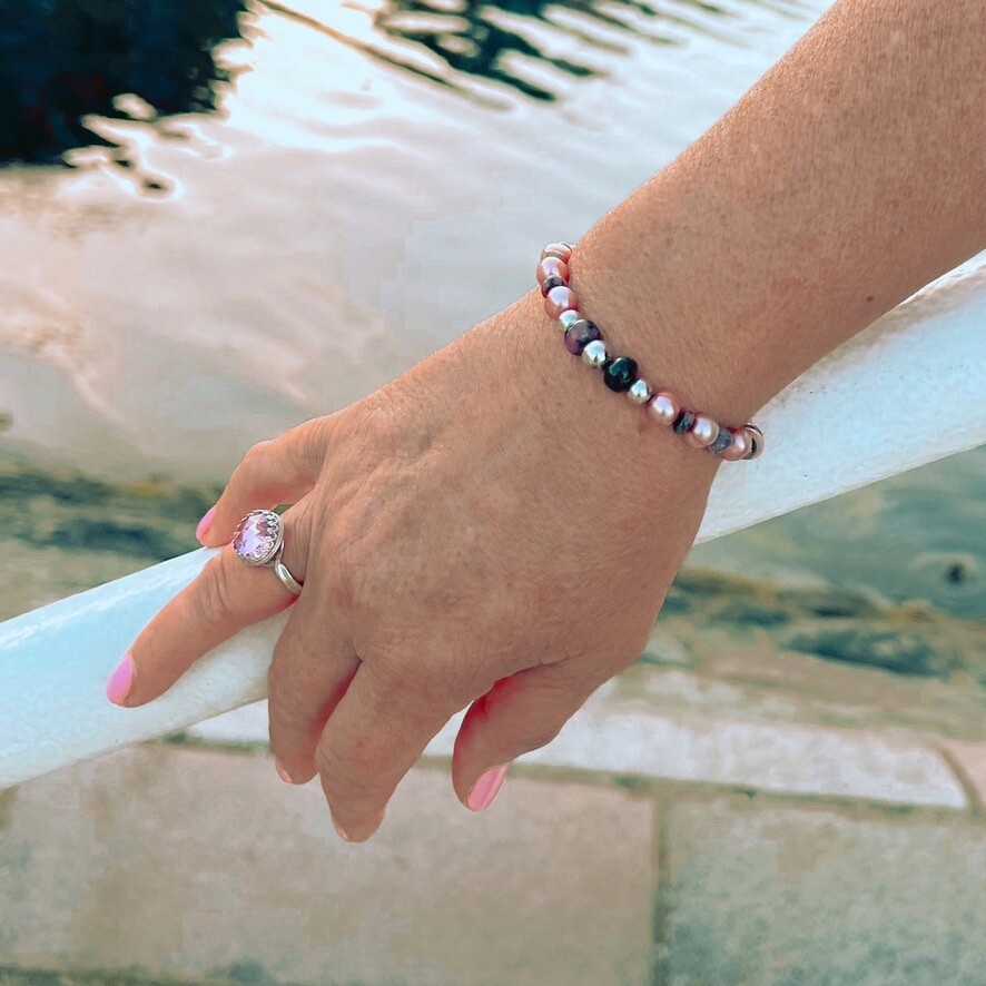 Armband Marianne