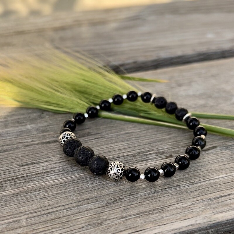 Armband Alba
