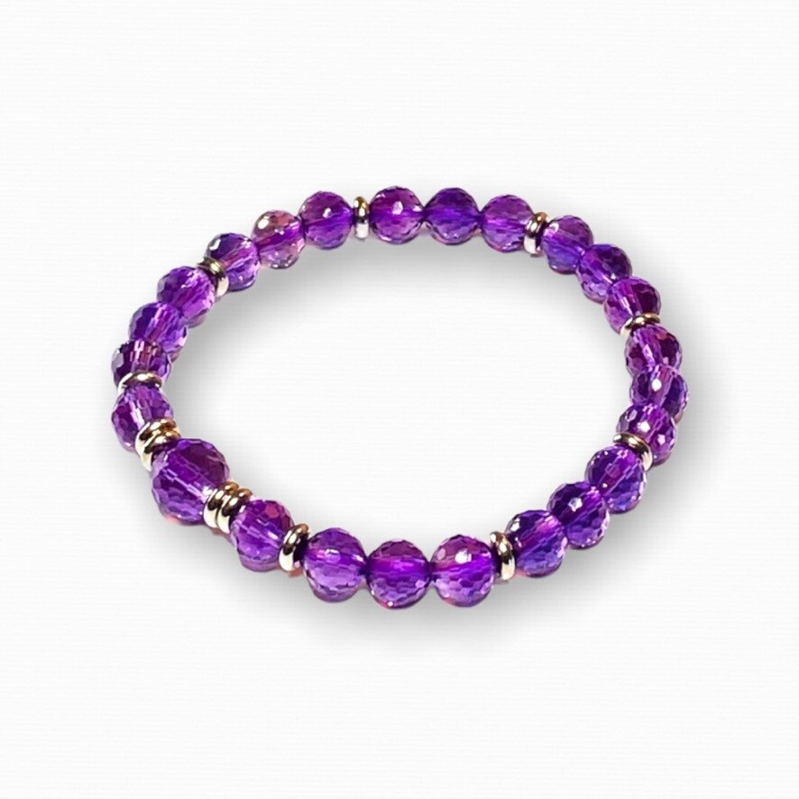 Armband Cindy 