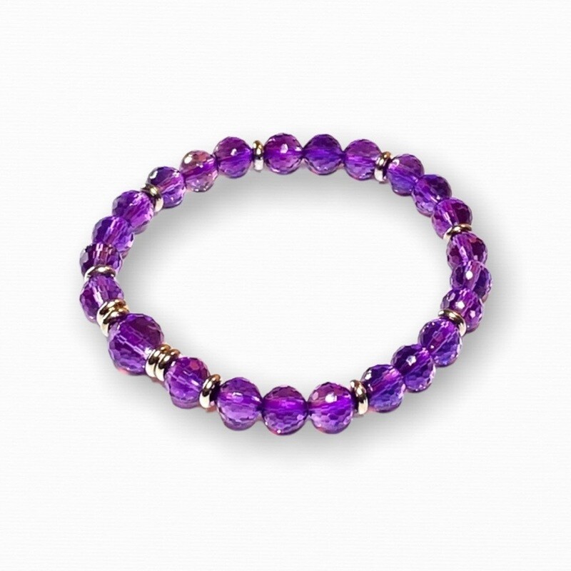 Armband Cindy 