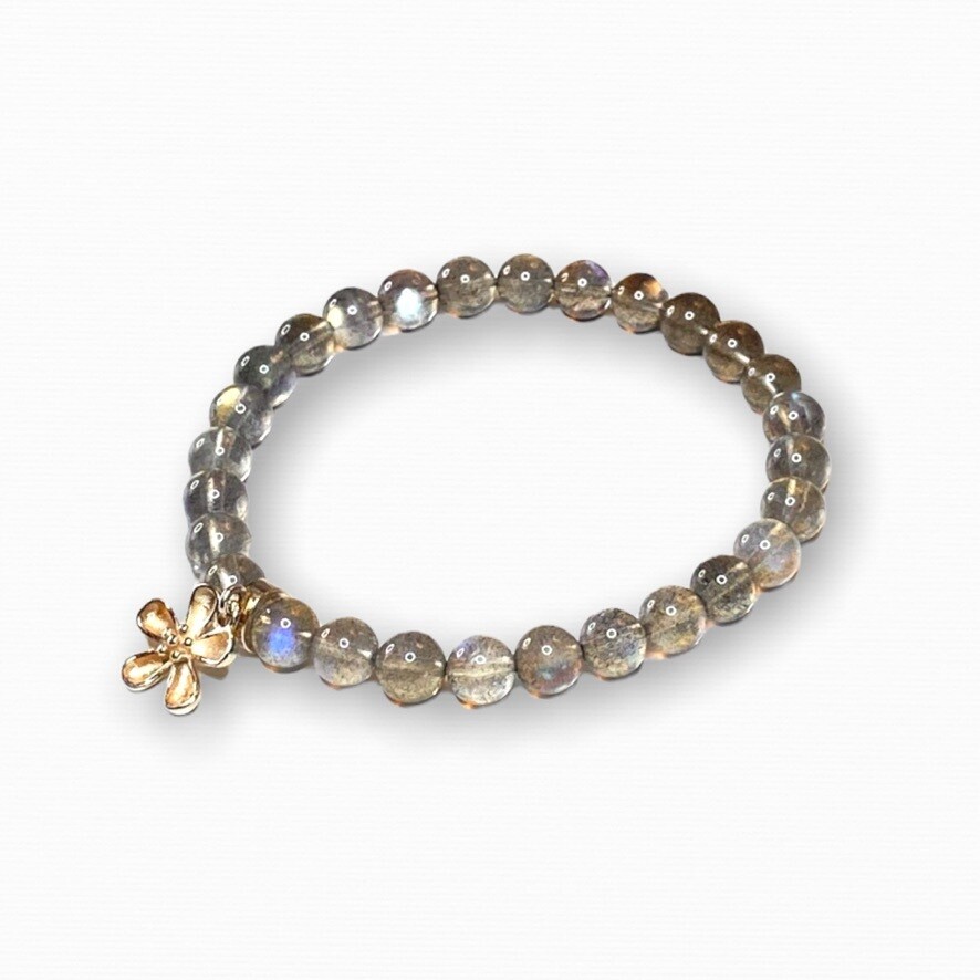 Armband Bonnie 