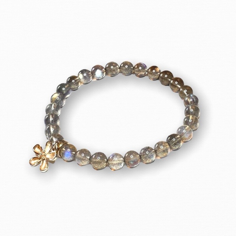 Armband Bonnie 