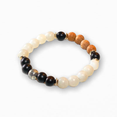 Armband Birgit