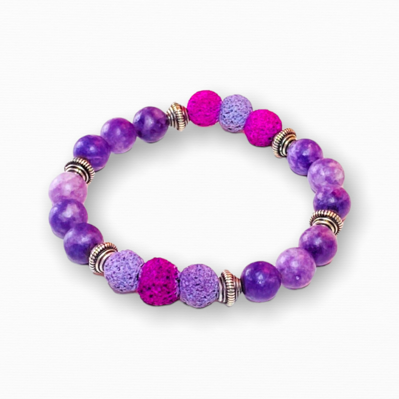 Armband Eva
