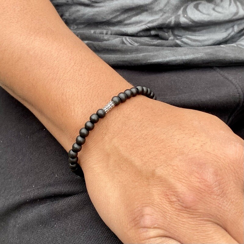 Armband Ivar