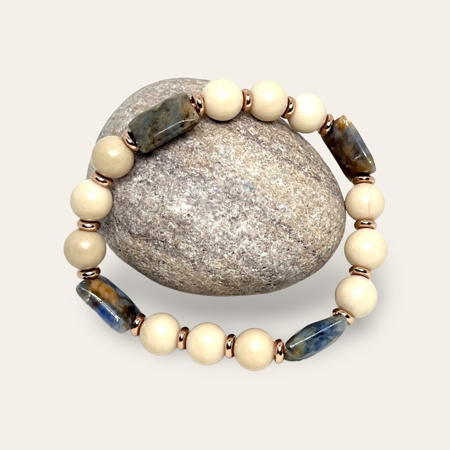 Armband Märta