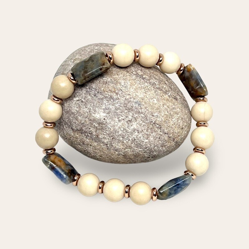 Armband Märta