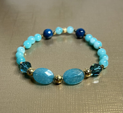 Armband Berit