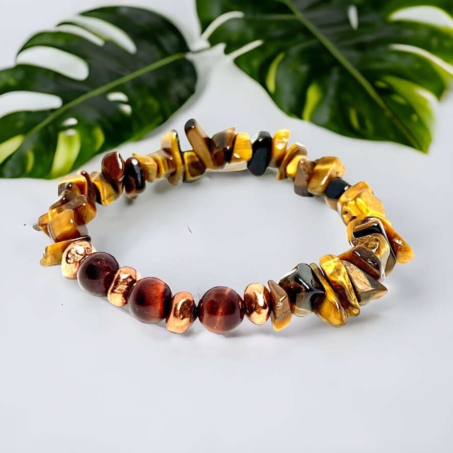 Armband Titti