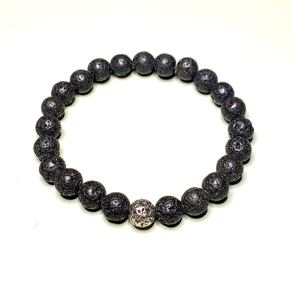 Armband Fredde