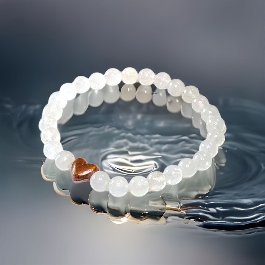 Armband Hedda