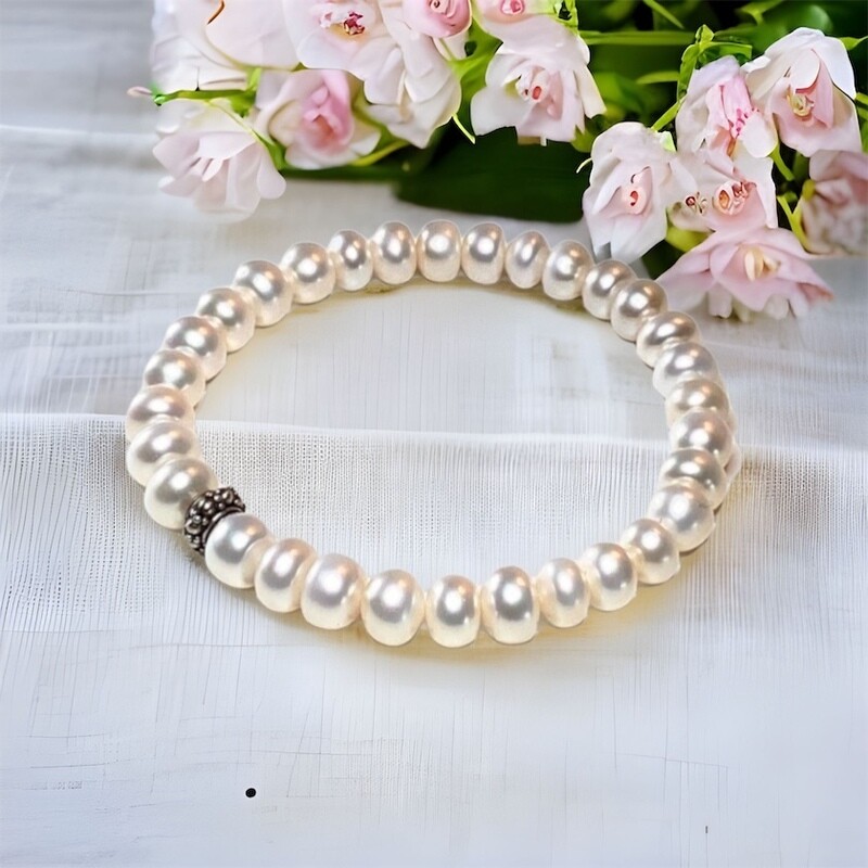 Armband Marilyn
