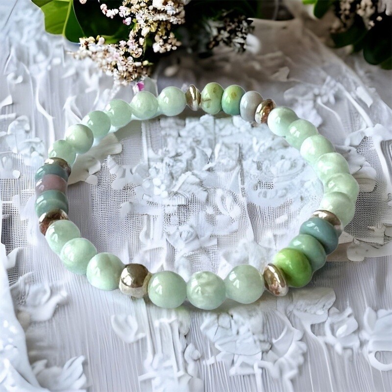 Armband Sara