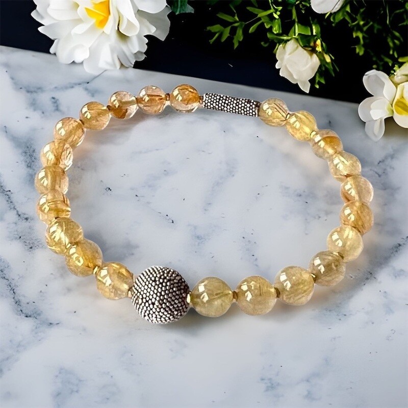 Armband Yvette