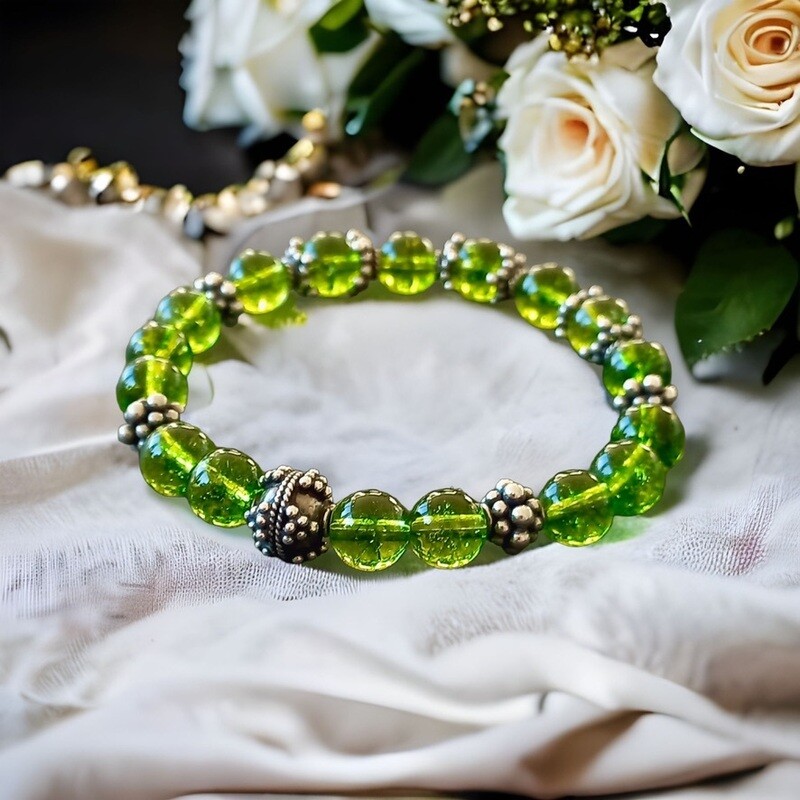 Armband Yvonne