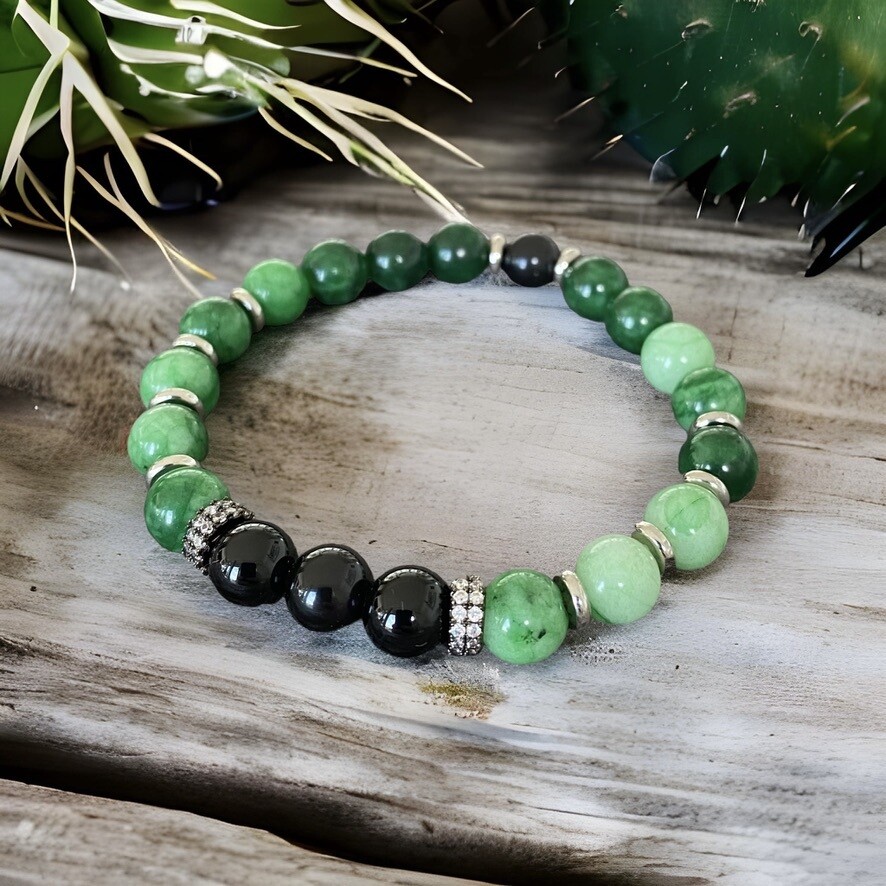 Armband Annika