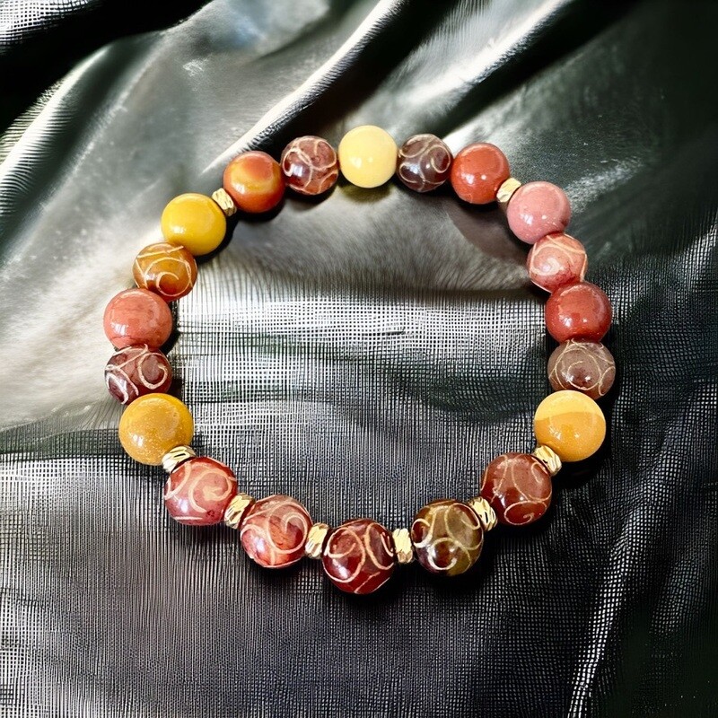 Armband Sigrid