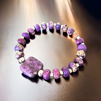 Armband Ida