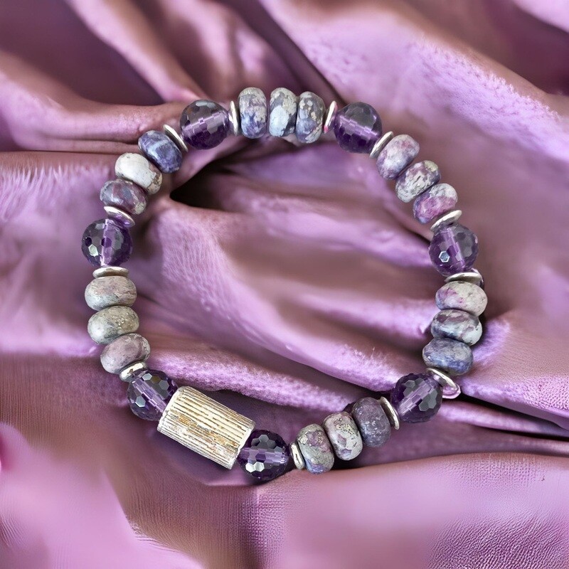 Armband Hilda