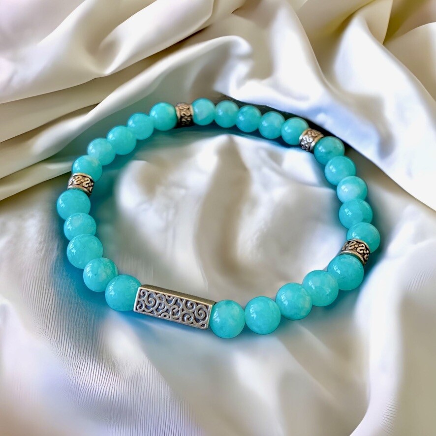 Armband Ava
