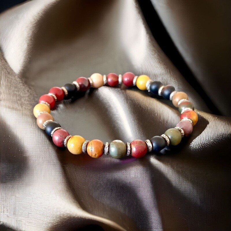 Armband Karin