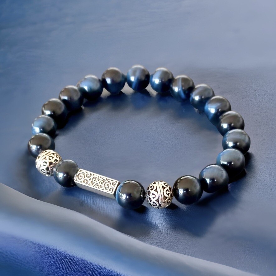 Armband Charlotte