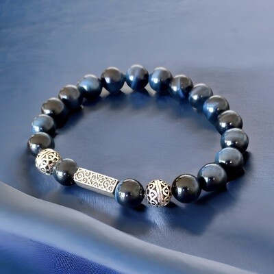 Armband Charlotte