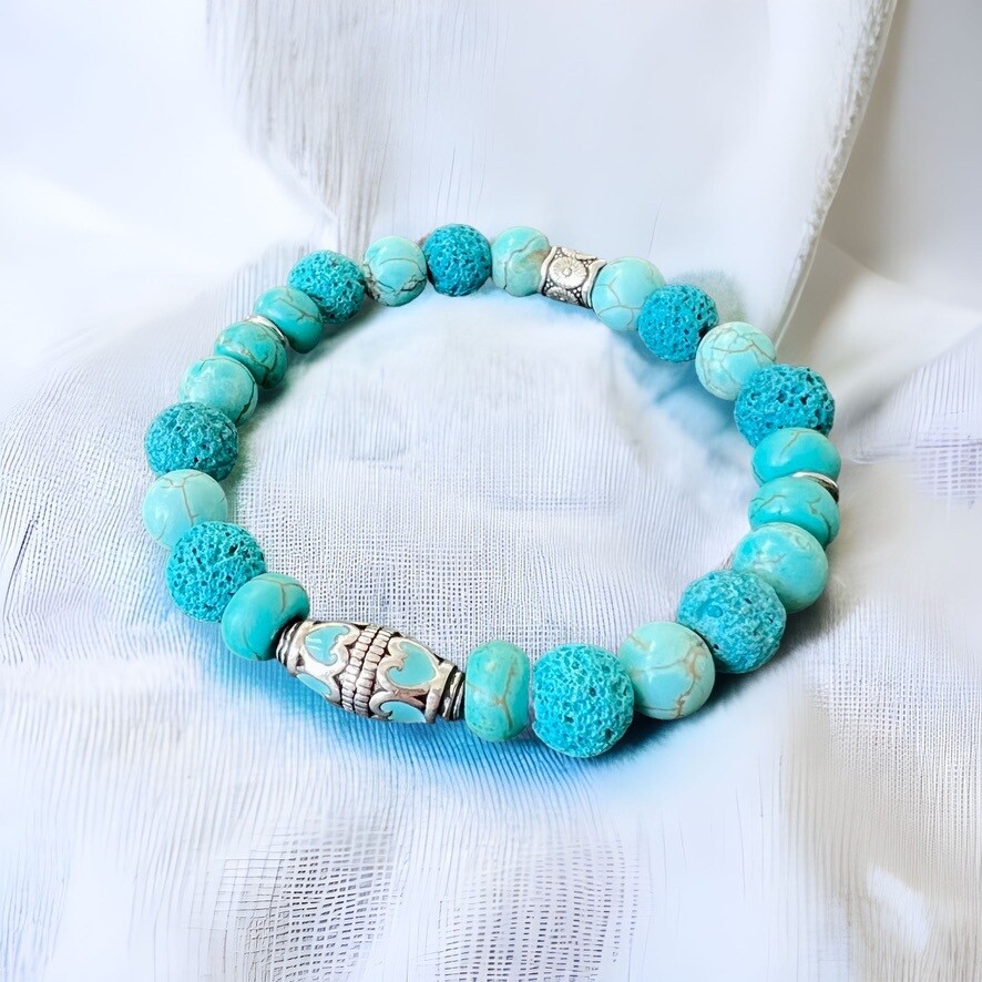 Armband Susanna