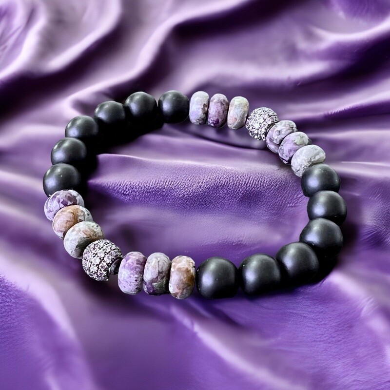 Armband Kajsa