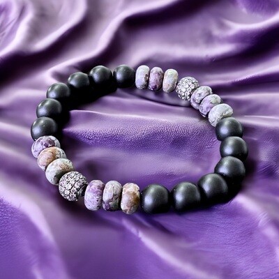 Armband Kajsa