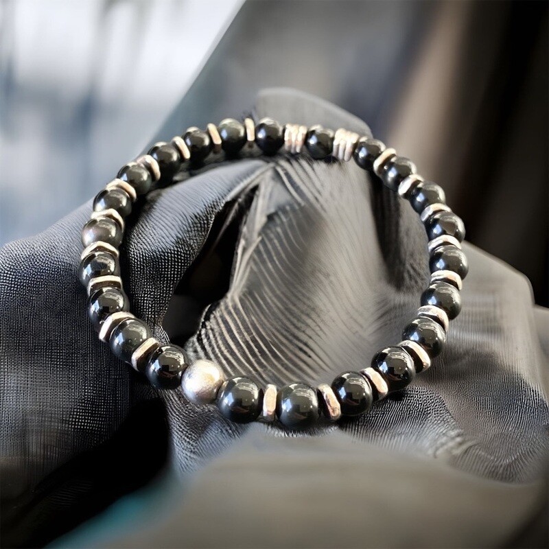Armband Nellie 