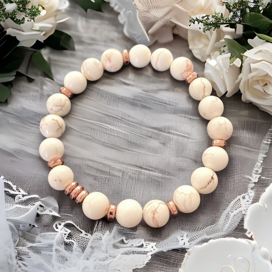 Armband Felicia