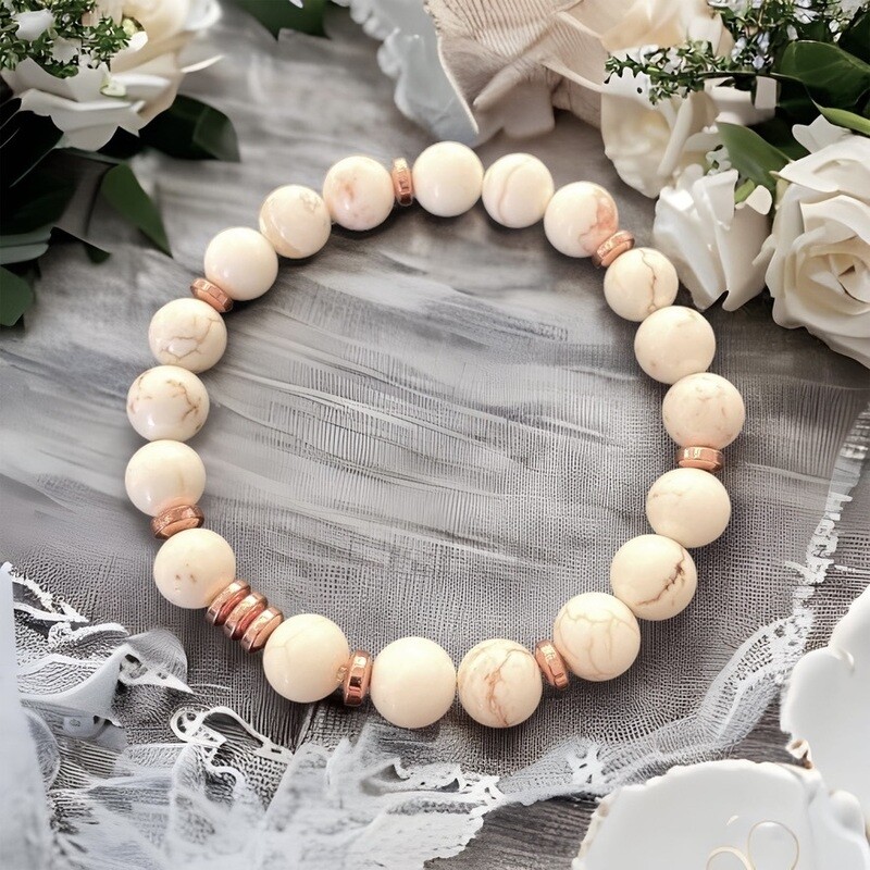 Armband Felicia