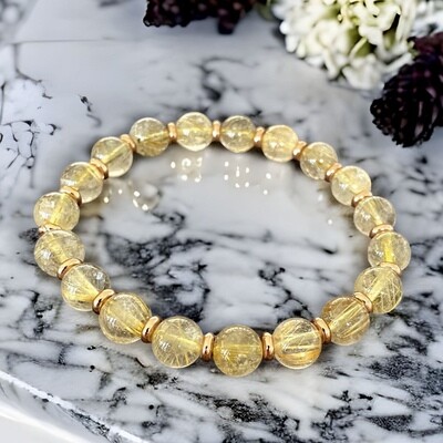 Armband Alicia