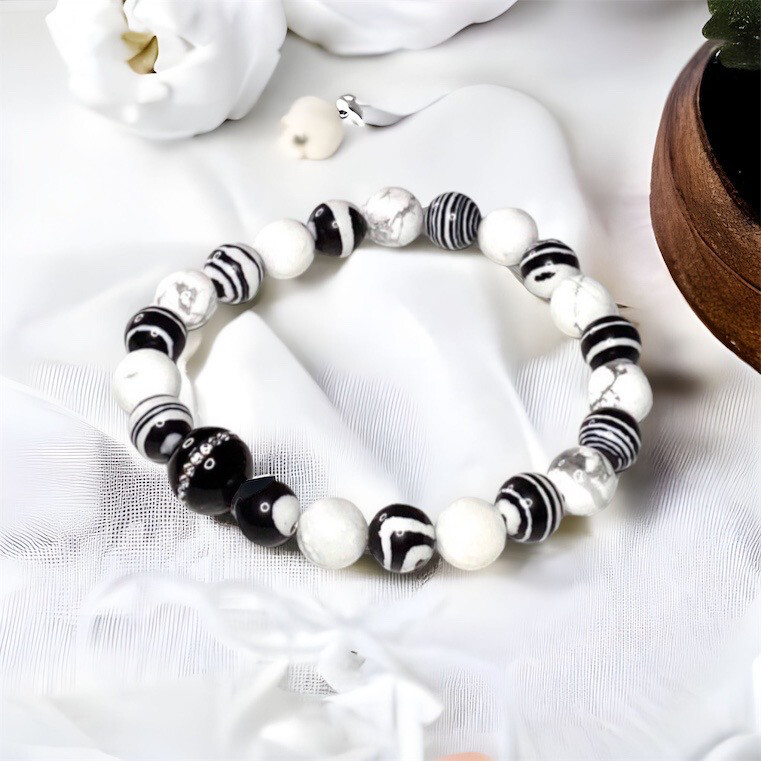 Armband Celine