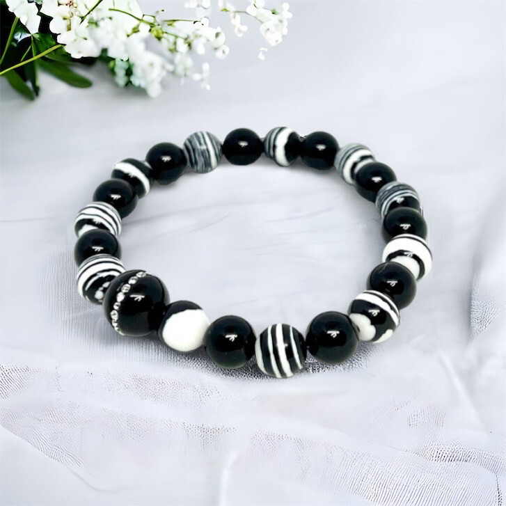 Armband Jill