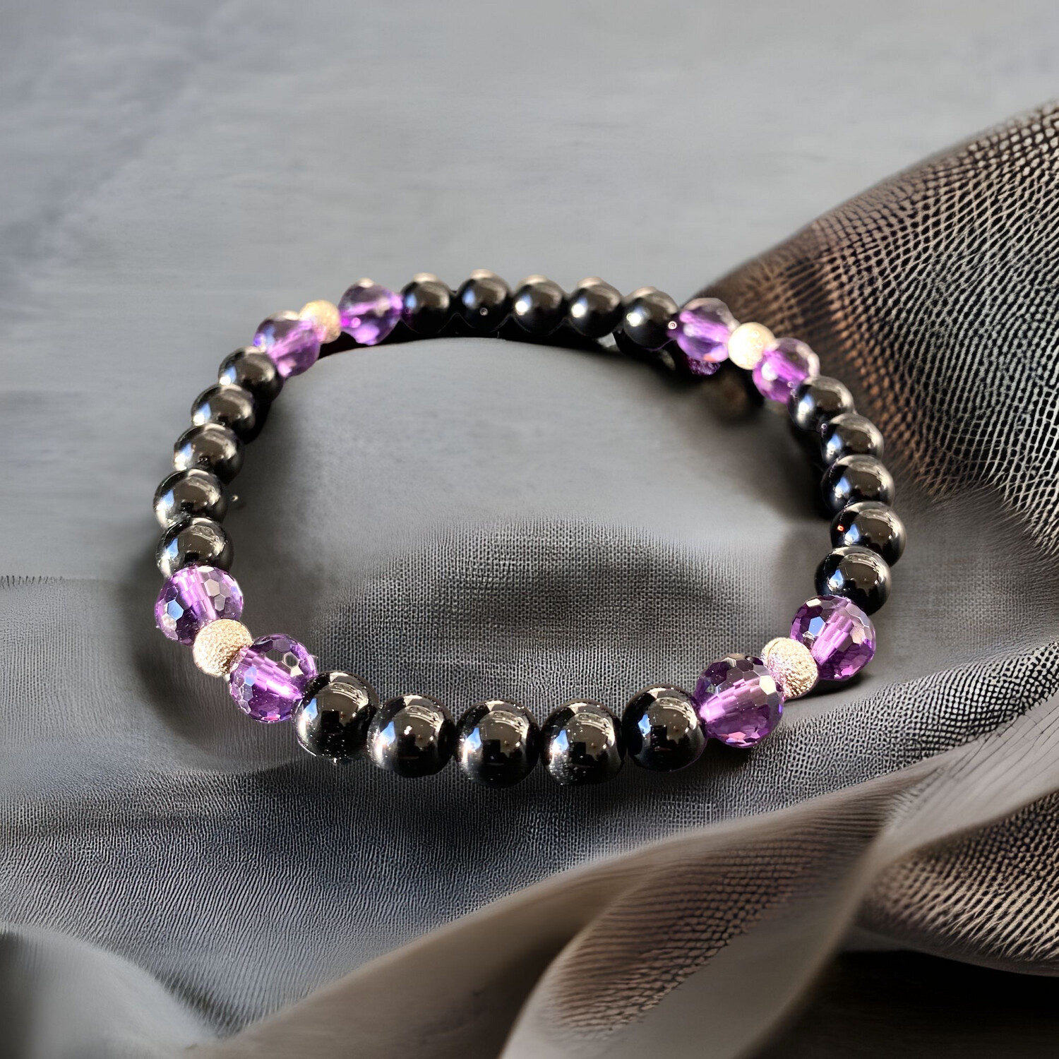 Armband Ester