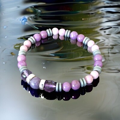 Armband Sabina