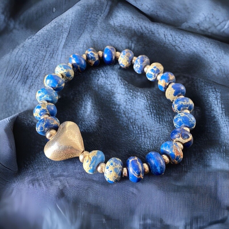 Armband Majken