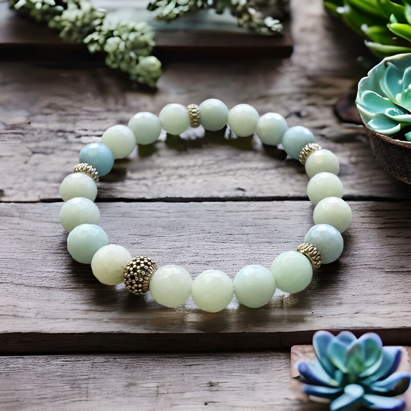 Armband Lova