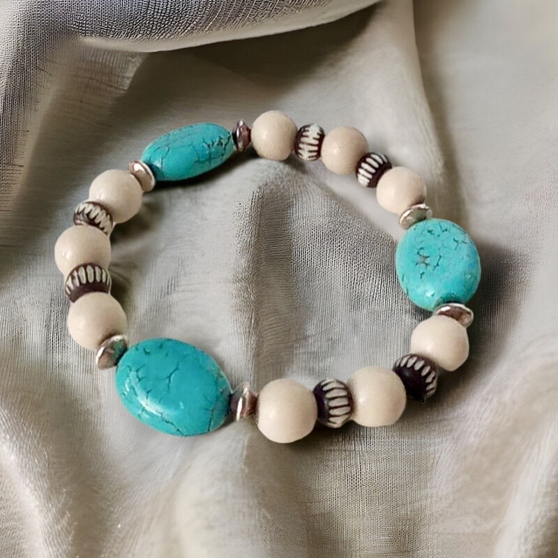 Armband Lo