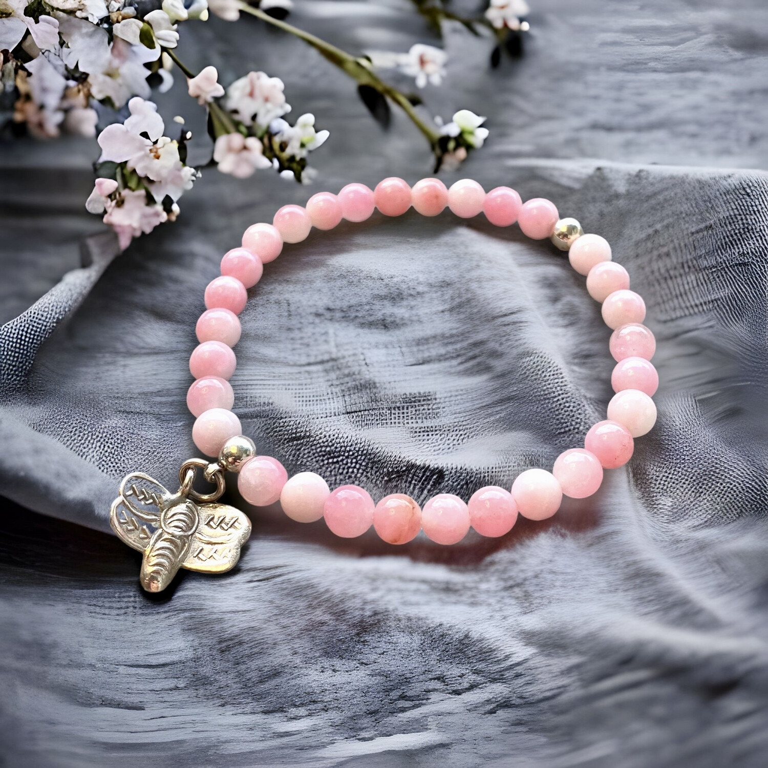 Armband Tyra